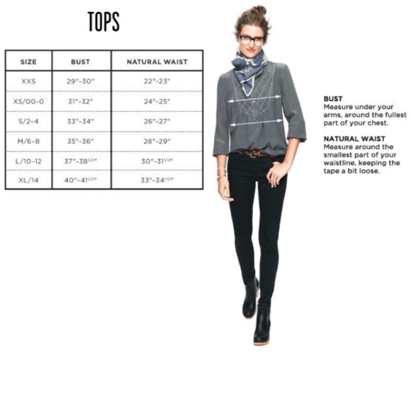 Madewell Donegal Evercrest Turtleneck Sweater - Picture 9 of 9